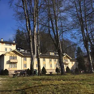  Apartment Urlaub Im Turm Der Koniglichen
